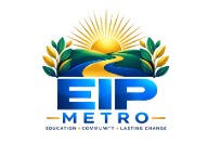 EIP Metro EIP Metro logo