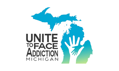 UFAM Unite to Face Addiction Michigan