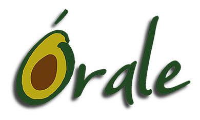 Órale Mexican Restaurant Órale Mexican Restaurant