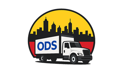 On-Demand Services On-Demand Services