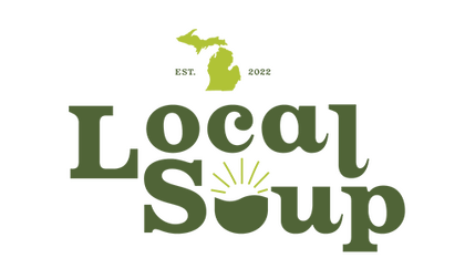 Local Soup Local Soup